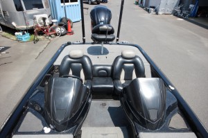 Skeeter FX21 (23)